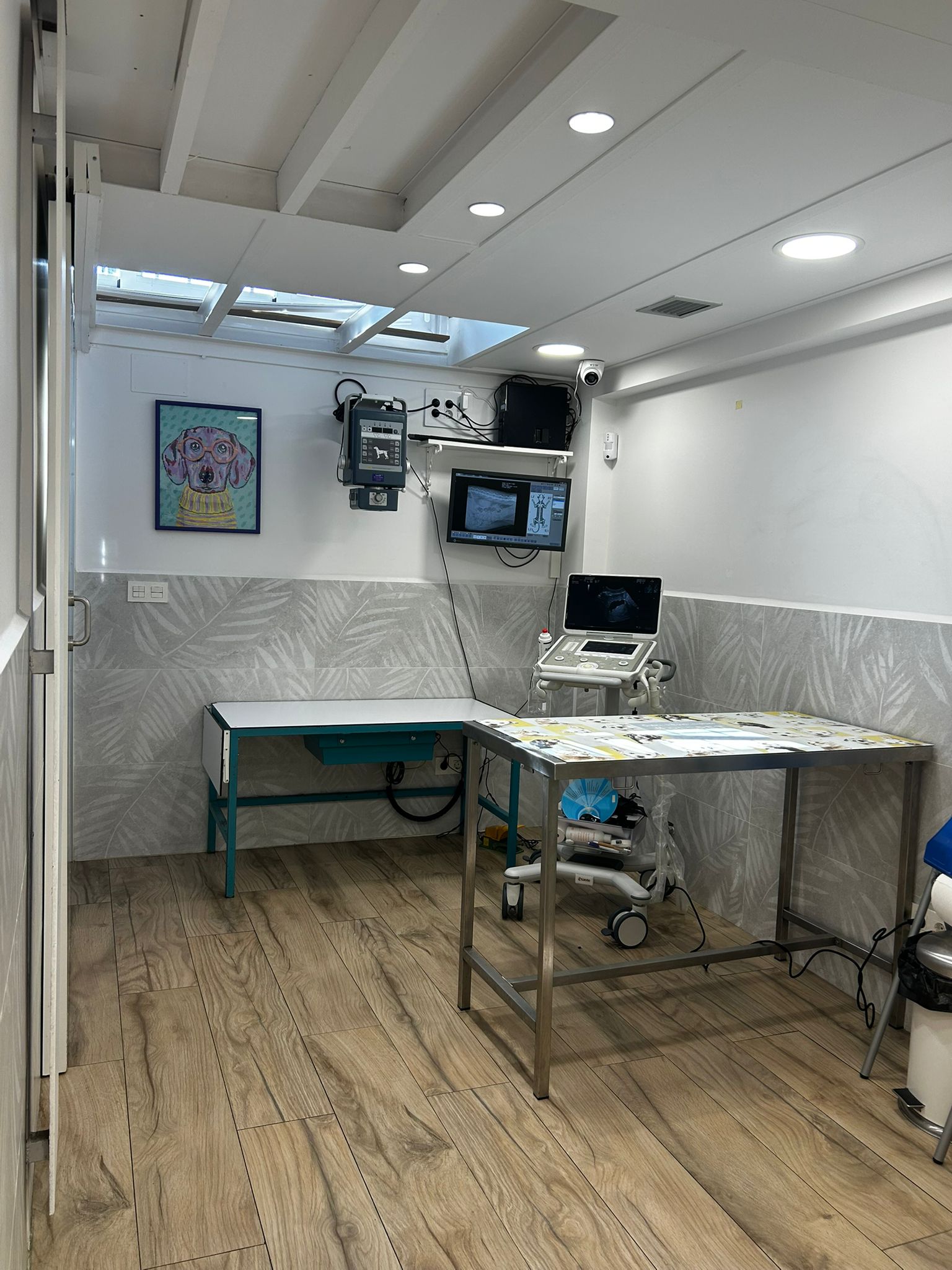 Medicina interna